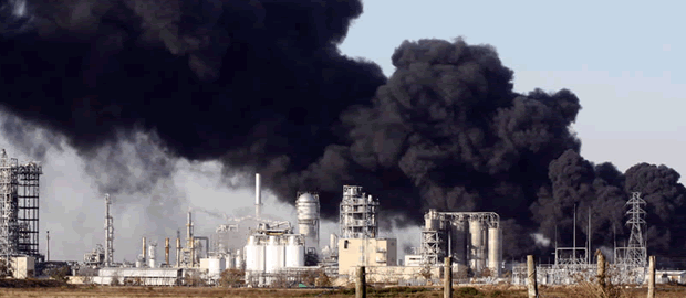 DDOS在线攻击平台